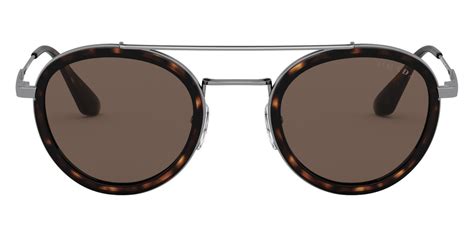 prada 56xs|Prada™ Game PR 56XS Wayfarer Sunglasses .